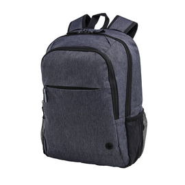 HP Prelude Pro 15.6-inch Backpack Laptop Bags Lugagges & Bags