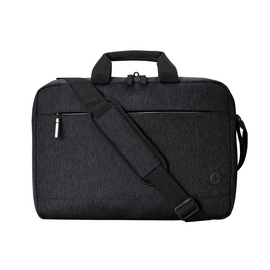 HP Prelude Pro 15.6-inch Recycled Top Load Laptop Bags Lugagges & Bags