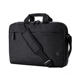 HP Prelude Pro 15.6-inch Recycled Top Load Laptop Bags Lugagges & Bags