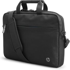 HP Professional 14.1-inch Laptop Bag 14.1" Messenger case Black Laptop Bags Lugagges & Bags
