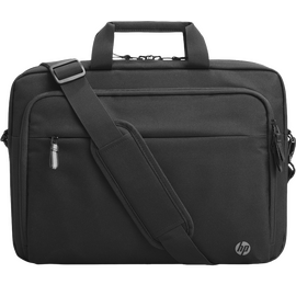 HP Professional 15.6-inch Laptop Bag Laptop Bags Lugagges & Bags