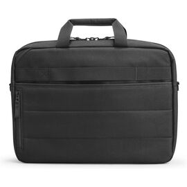 HP Professional 15.6-inch Laptop Bag Laptop Bags Lugagges & Bags