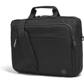 HP Professional 15.6-inch Laptop Bag Laptop Bags Lugagges & Bags