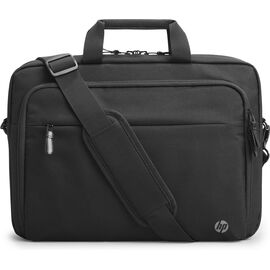HP Professional 15.6-inch Laptop Bag Laptop Bags Lugagges & Bags