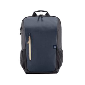 HP Travel 18 Liter 15.6 Blue Night Laptop Backpack Laptop Bags Lugagges & Bags