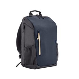 HP Travel 18 Liter 15.6 Blue Night Laptop Backpack Laptop Bags Lugagges & Bags