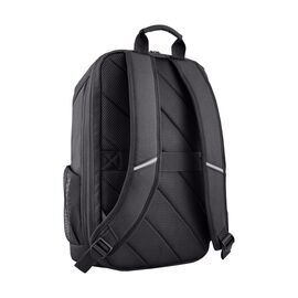 HP Travel 18 Liter 15.6 Blue Night Laptop Backpack Laptop Bags Lugagges & Bags
