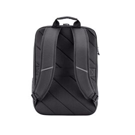HP Travel 18 Liter 15.6 Blue Night Laptop Backpack Laptop Bags Lugagges & Bags