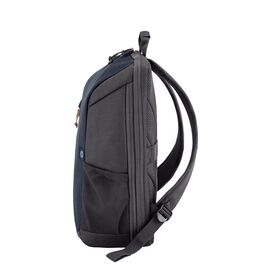 HP Travel 18 Liter 15.6 Blue Night Laptop Backpack Laptop Bags Lugagges & Bags