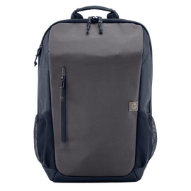 HP Travel 18 Liter 15.6 Iron Grey Laptop Backpack Laptop Bags Lugagges & Bags