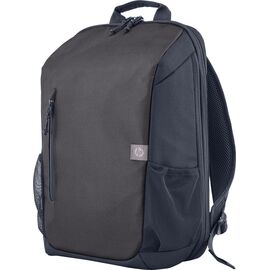HP Travel 18 Liter 15.6 Iron Grey Laptop Backpack Laptop Bags Lugagges & Bags