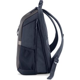 HP Travel 18 Liter 15.6 Iron Grey Laptop Backpack Laptop Bags Lugagges & Bags
