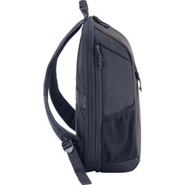 HP Travel 18 Liter 15.6 Iron Grey Laptop Backpack Laptop Bags Lugagges & Bags