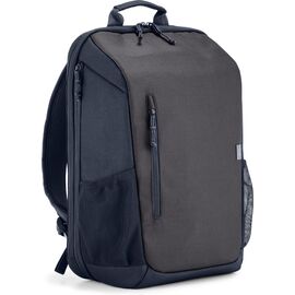 HP Travel 18 Liter 15.6 Iron Grey Laptop Backpack Laptop Bags Lugagges & Bags