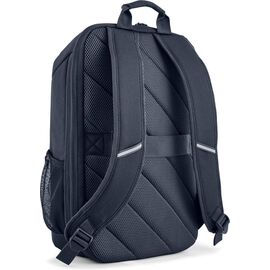 HP Travel 18 Liter 15.6 Iron Grey Laptop Backpack Laptop Bags Lugagges & Bags