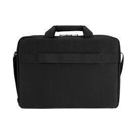 Lenovo 15.6" Toploader bag Laptop Bags Lugagges & Bags