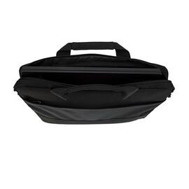 Lenovo 15.6" Toploader bag Laptop Bags Lugagges & Bags