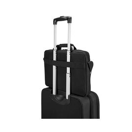 Lenovo 15.6" Toploader bag Laptop Bags Lugagges & Bags