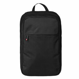 Lenovo 4X41K79635 laptop case 39.6 cm (15.6") Backpack Black Laptop Bags Lugagges & Bags