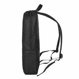 Lenovo 4X41K79635 laptop case 39.6 cm (15.6") Backpack Black Laptop Bags Lugagges & Bags