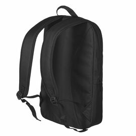 Lenovo 4X41K79635 laptop case 39.6 cm (15.6") Backpack Black Laptop Bags Lugagges & Bags