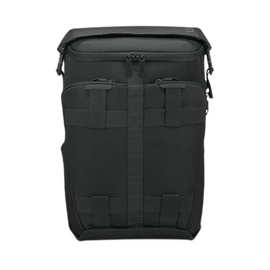 LENOVO ACC  Legion Active Backpack GX41C86982 Laptop Bags Lugagges & Bags