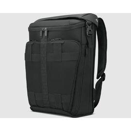 LENOVO ACC  Legion Active Backpack GX41C86982 Laptop Bags Lugagges & Bags