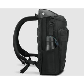 LENOVO ACC  Legion Active Backpack GX41C86982 Laptop Bags Lugagges & Bags