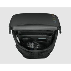 LENOVO ACC  Legion Active Backpack GX41C86982 Laptop Bags Lugagges & Bags