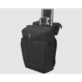 LENOVO ACC  Legion Active Backpack GX41C86982 Laptop Bags Lugagges & Bags