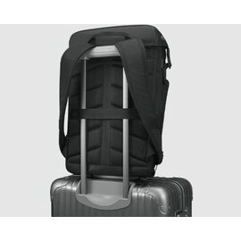 LENOVO ACC  Legion Active Backpack GX41C86982 Laptop Bags Lugagges & Bags