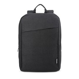 Lenovo B210 39.6 cm (15.6") Backpack Black Laptop Bags Lugagges & Bags