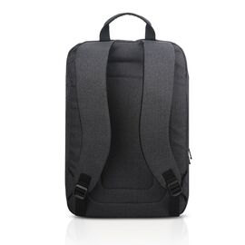 Lenovo B210 39.6 cm (15.6") Backpack Black Laptop Bags Lugagges & Bags