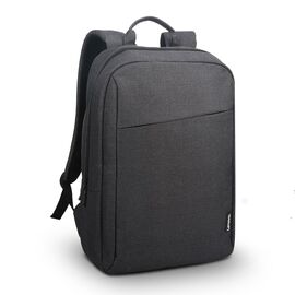 Lenovo B210 39.6 cm (15.6") Backpack Black Laptop Bags Lugagges & Bags