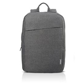 Lenovo B210 39.6 cm (15.6") Backpack Grey Laptop Bags Lugagges & Bags