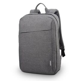 Lenovo B210 39.6 cm (15.6") Backpack Grey Laptop Bags Lugagges & Bags