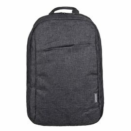 Lenovo B210 39.6 cm (15.6") Backpack Grey Laptop Bags Lugagges & Bags