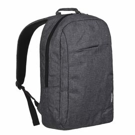 Lenovo B210 39.6 cm (15.6") Backpack Grey Laptop Bags Lugagges & Bags
