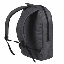 Lenovo B210 39.6 cm (15.6") Backpack Grey Laptop Bags Lugagges & Bags