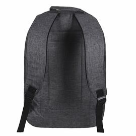 Lenovo B210 39.6 cm (15.6") Backpack Grey Laptop Bags Lugagges & Bags