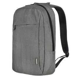 Lenovo B210 notebook case 39.6 cm (15.6") Backpack Green Laptop Bags Lugagges & Bags