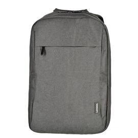 Lenovo B210 notebook case 39.6 cm (15.6") Backpack Green Laptop Bags Lugagges & Bags