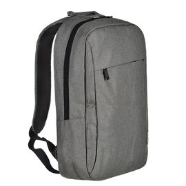 Lenovo B210 notebook case 39.6 cm (15.6") Backpack Green Laptop Bags Lugagges & Bags