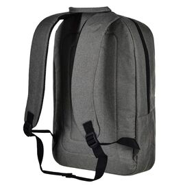 Lenovo B210 notebook case 39.6 cm (15.6") Backpack Green Laptop Bags Lugagges & Bags