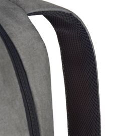 Lenovo B210 notebook case 39.6 cm (15.6") Backpack Green Laptop Bags Lugagges & Bags