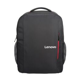 Lenovo B515 39.6 cm (15.6") Backpack Black, Red Laptop Bags Lugagges & Bags