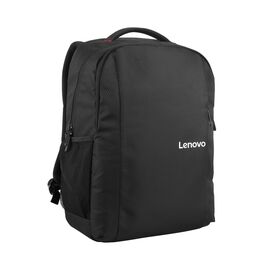 Lenovo B515 39.6 cm (15.6") Backpack Black, Red Laptop Bags Lugagges & Bags
