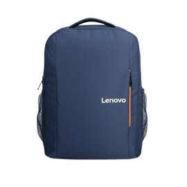 Lenovo B515 39.6 cm (15.6") Backpack Blue Laptop Bags Lugagges & Bags