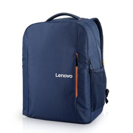 Lenovo B515 39.6 cm (15.6") Backpack Blue Laptop Bags Lugagges & Bags