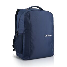 Lenovo B515 39.6 cm (15.6") Backpack Blue Laptop Bags Lugagges & Bags